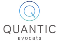 Quantic Avocats